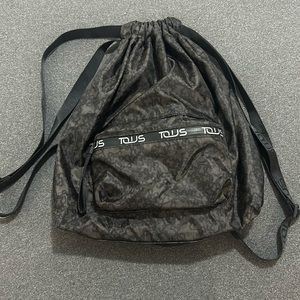 Tous backpack